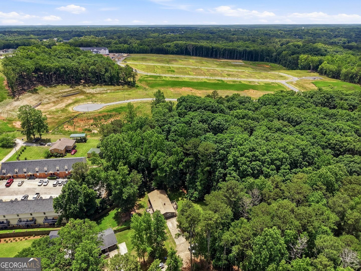 40 Oak Hill Drive Winder - Photo 31