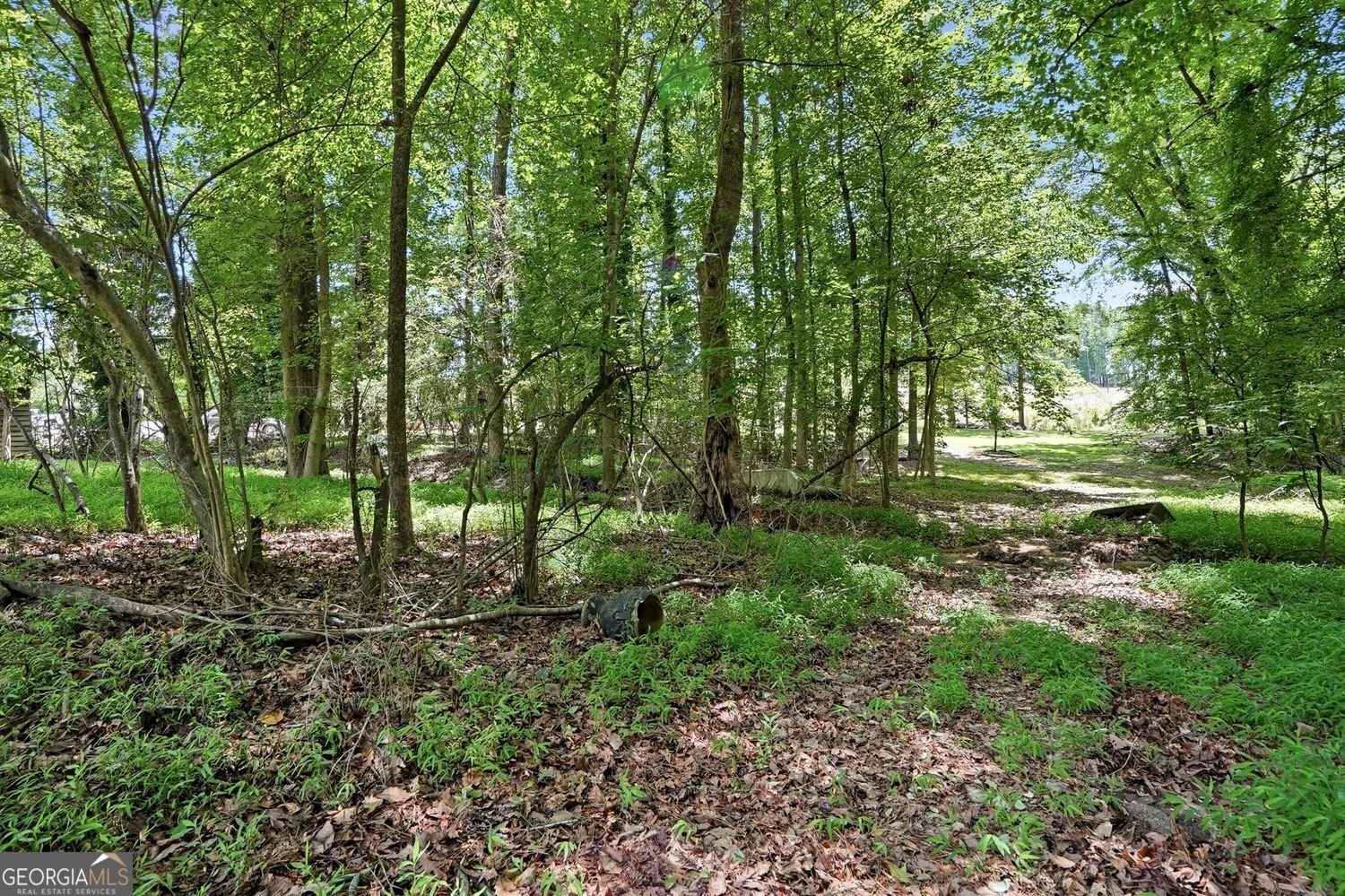 40 Oak Hill Drive Winder - Photo 32