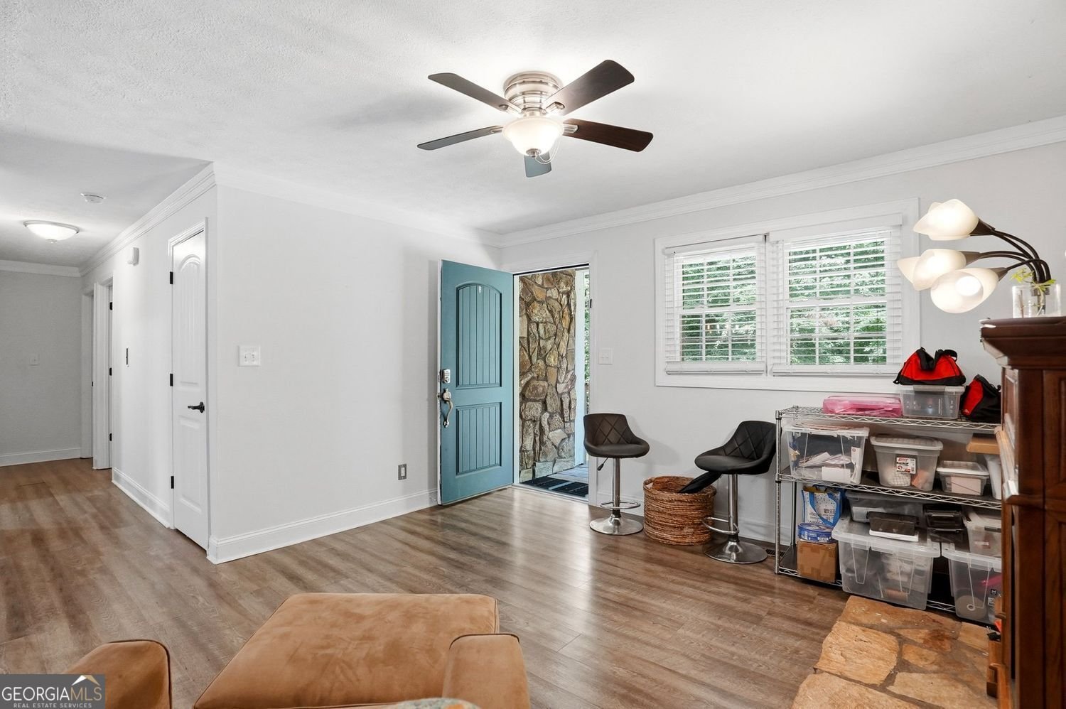 40 Oak Hill Drive Winder - Photo 6