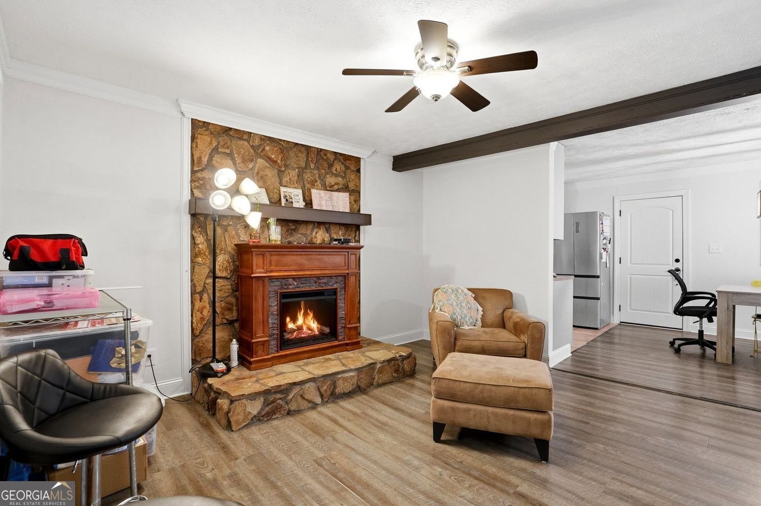 40 Oak Hill Drive Winder - Photo 7