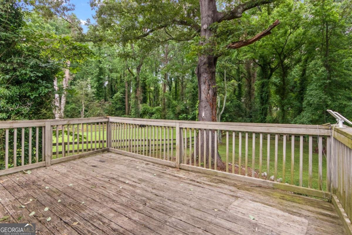 1404 Cobb Branch Drive Decatur - Photo 15