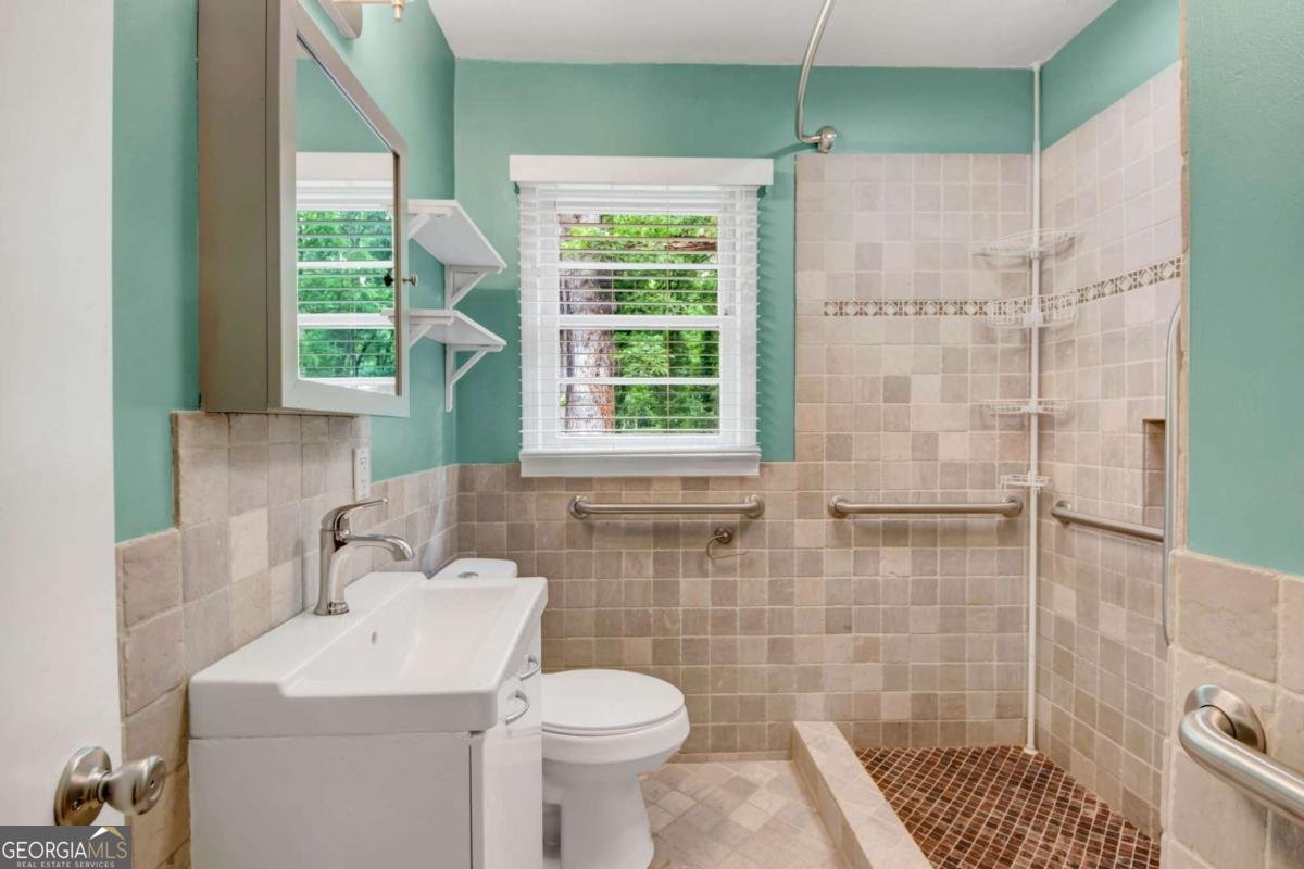 1404 Cobb Branch Drive Decatur - Photo 18