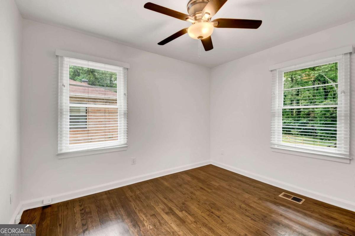 1404 Cobb Branch Drive Decatur - Photo 19