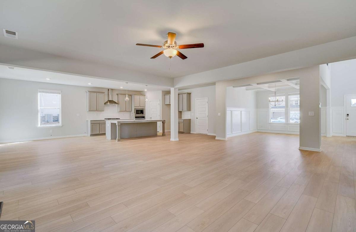 229 Ruthe Cove Locust Grove - Photo 12