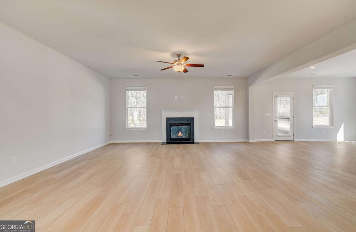 229 Ruthe Cove Locust Grove - Photo 13