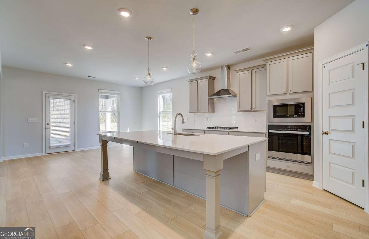229 Ruthe Cove Locust Grove - Photo 14