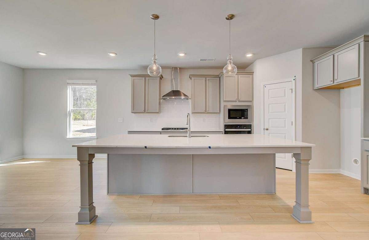 229 Ruthe Cove Locust Grove - Photo 15