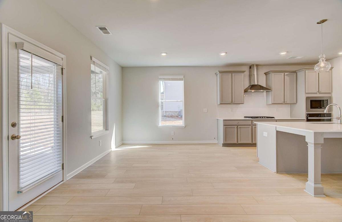 229 Ruthe Cove Locust Grove - Photo 16