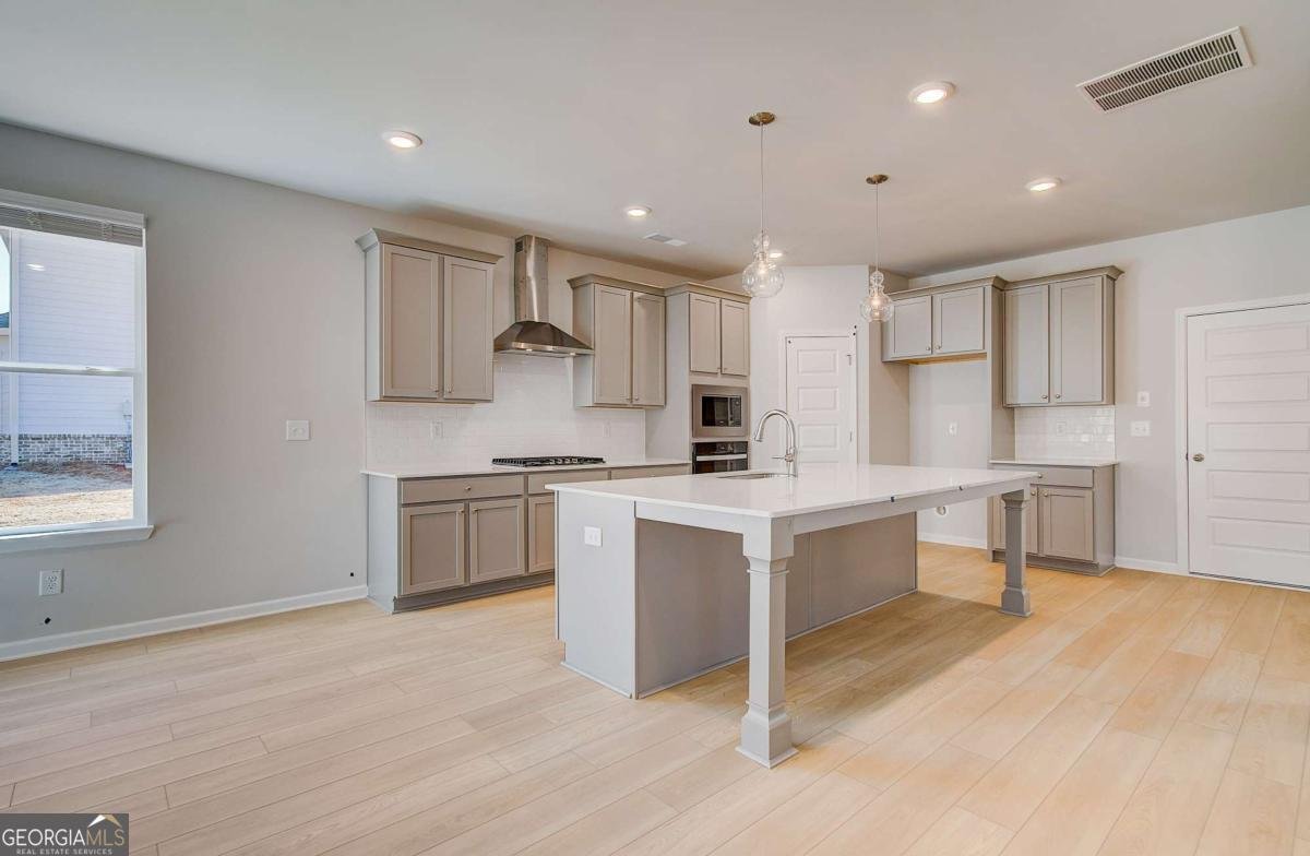 229 Ruthe Cove Locust Grove - Photo 17