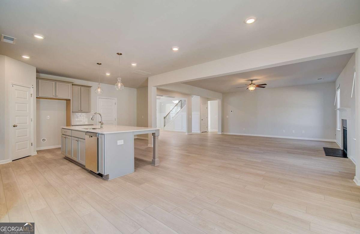 229 Ruthe Cove Locust Grove - Photo 18