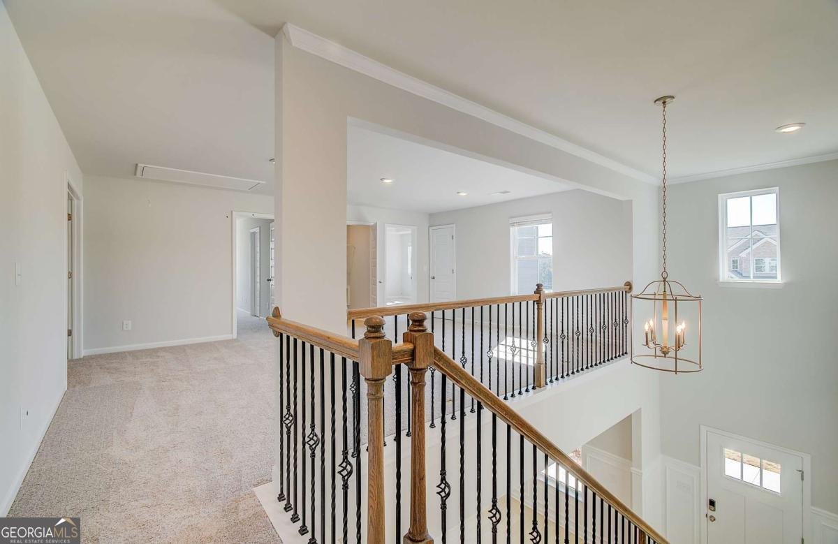 229 Ruthe Cove Locust Grove - Photo 20