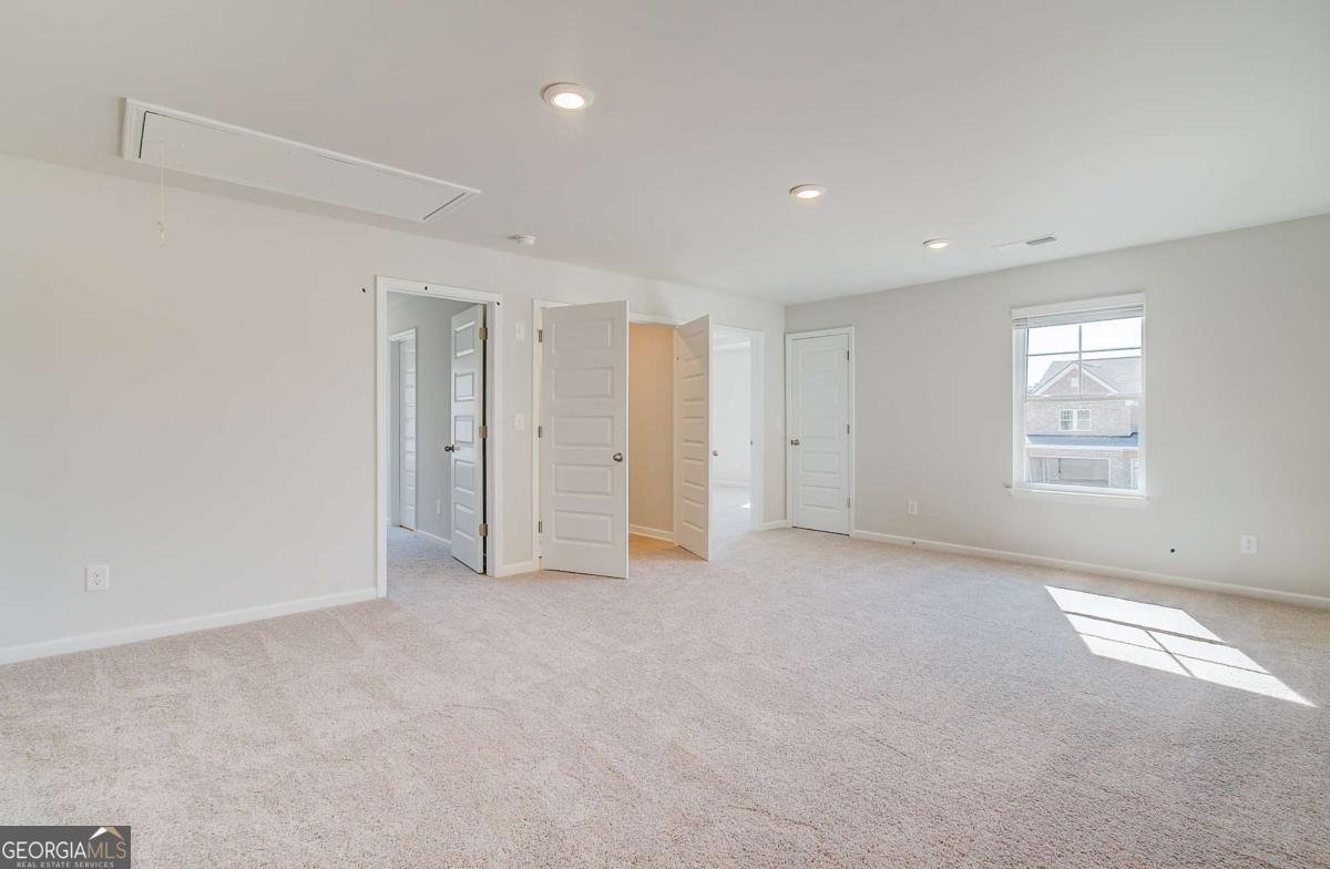 229 Ruthe Cove Locust Grove - Photo 22