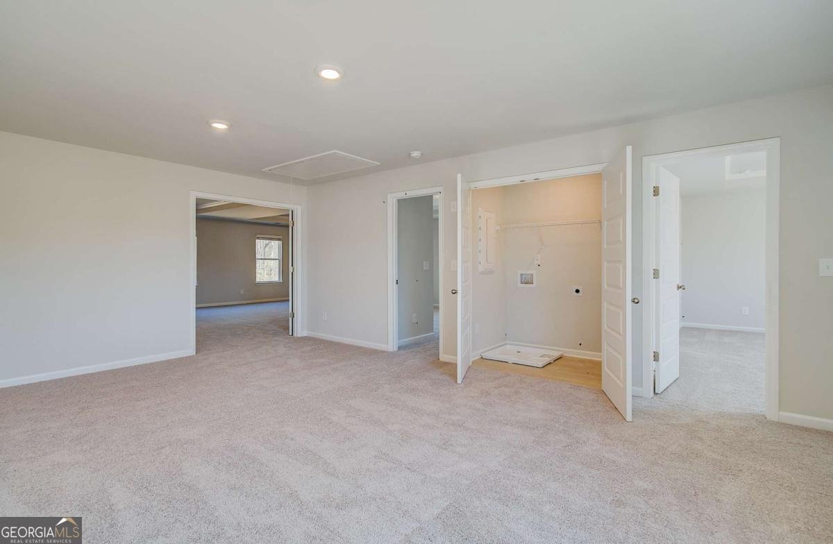 229 Ruthe Cove Locust Grove - Photo 23