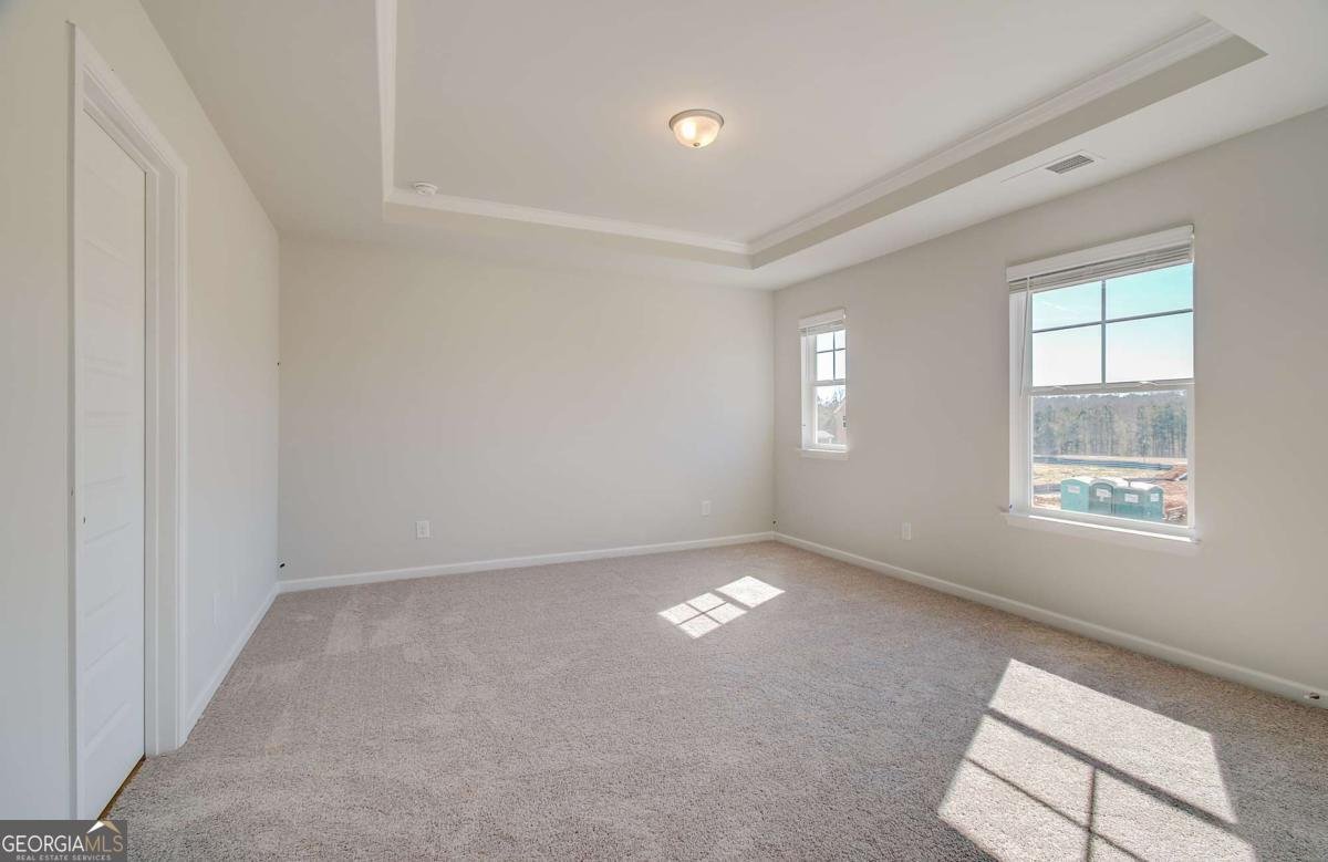 229 Ruthe Cove Locust Grove - Photo 24