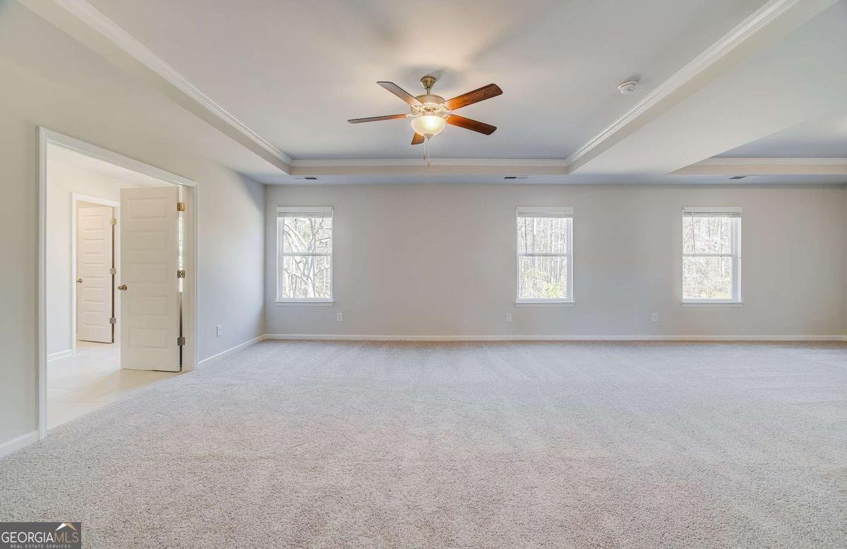 229 Ruthe Cove Locust Grove - Photo 26