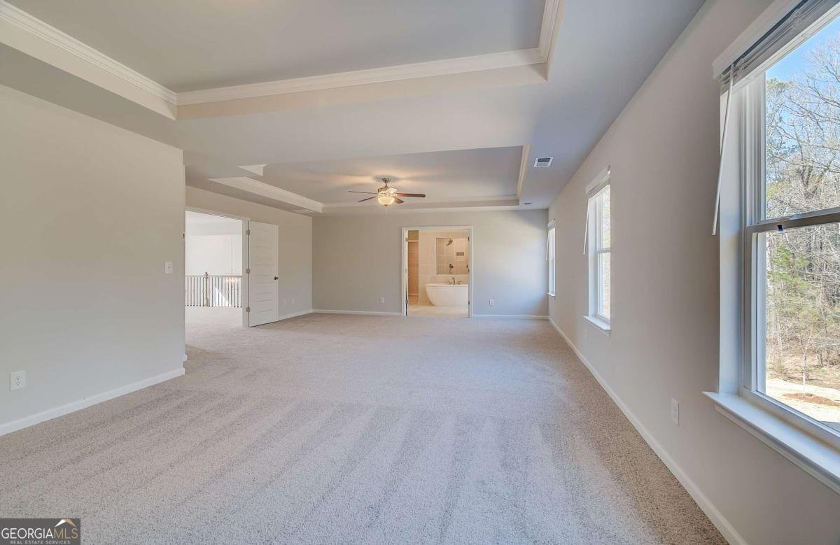229 Ruthe Cove Locust Grove - Photo 27