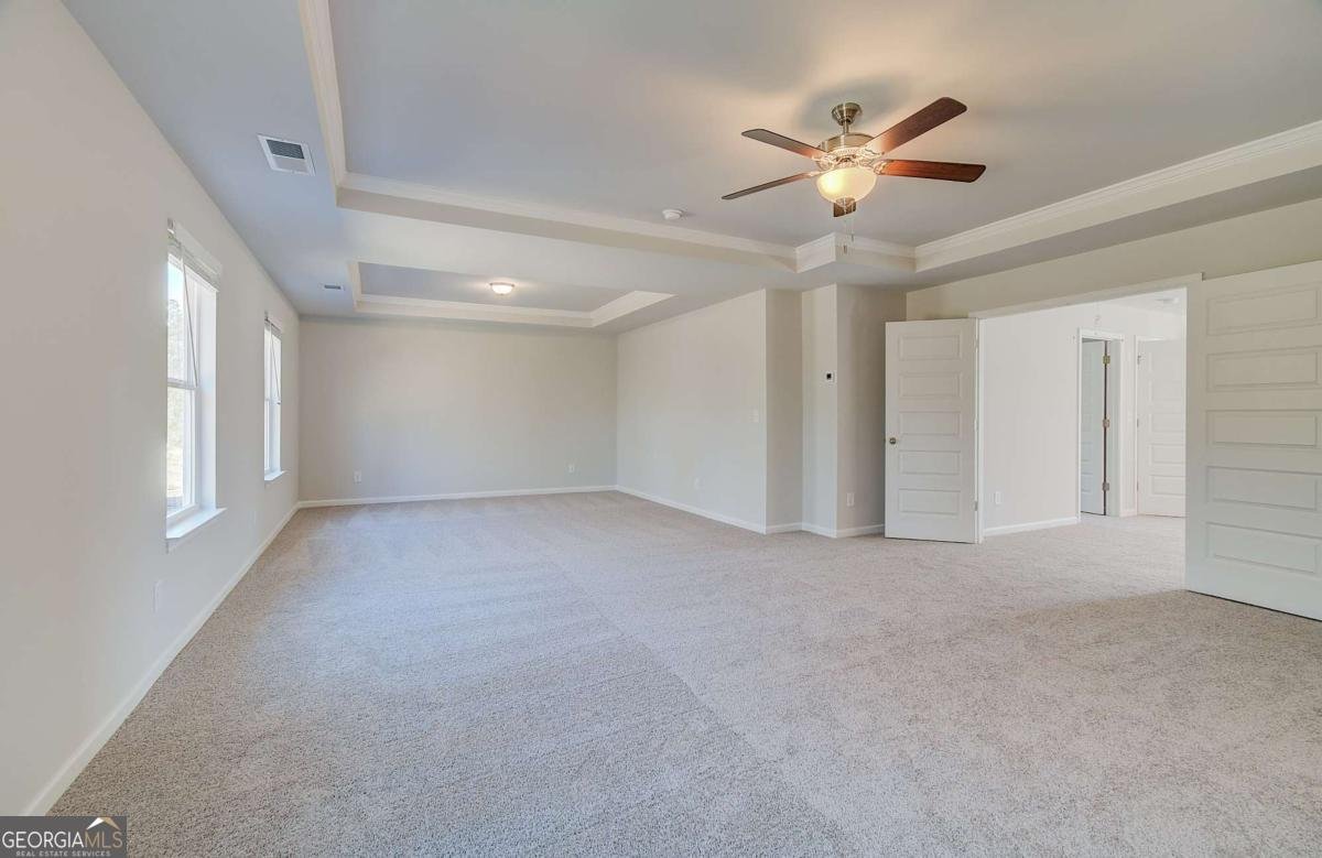 229 Ruthe Cove Locust Grove - Photo 28