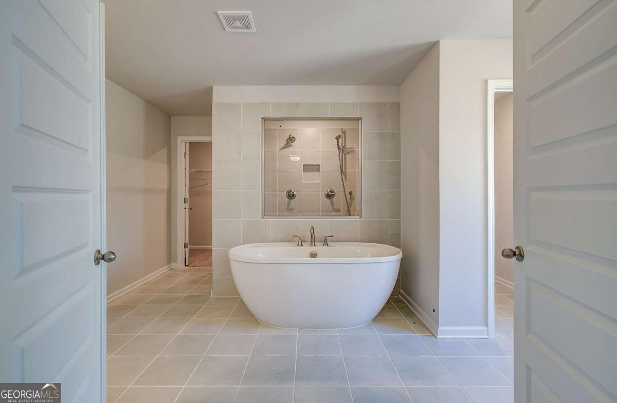 229 Ruthe Cove Locust Grove - Photo 29