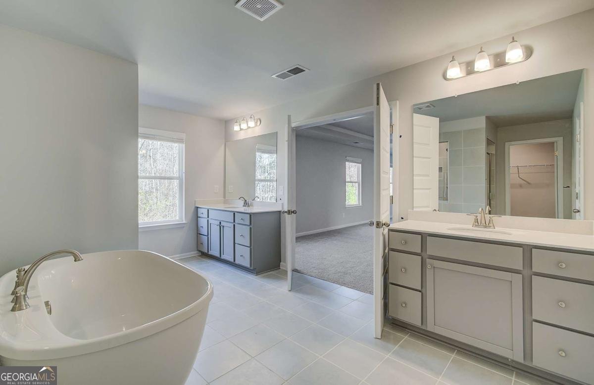 229 Ruthe Cove Locust Grove - Photo 30