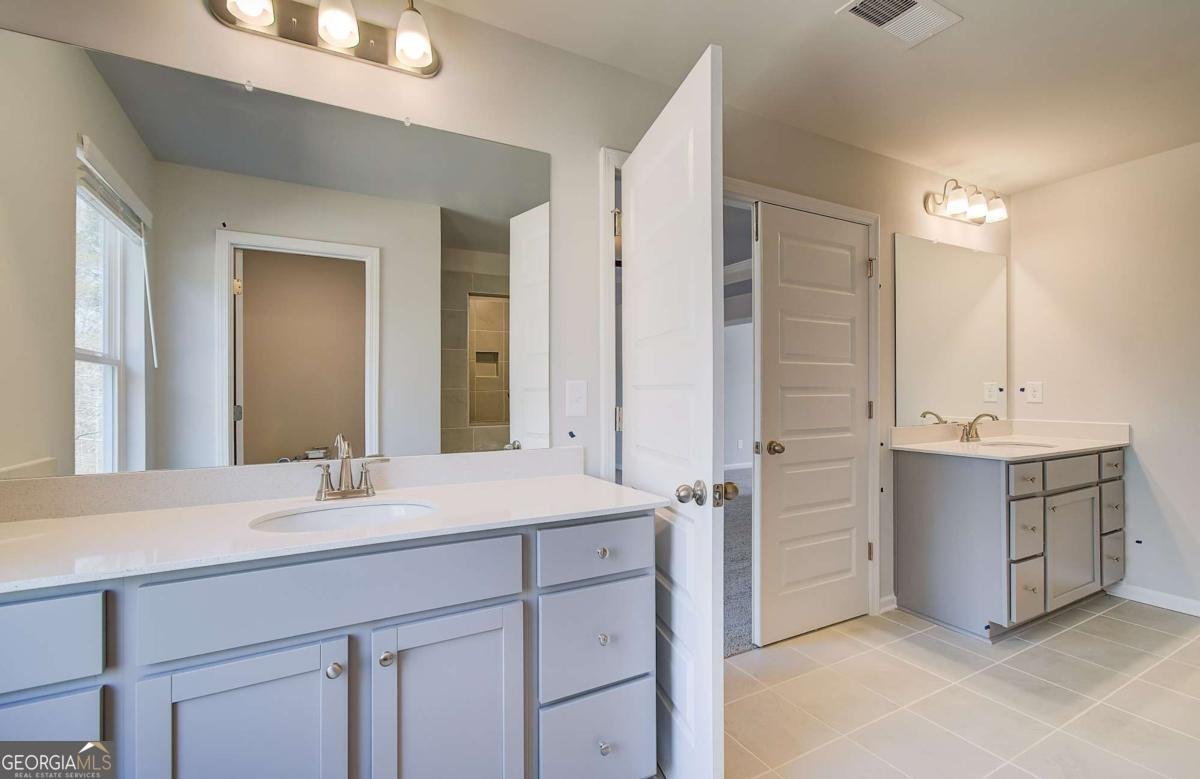 229 Ruthe Cove Locust Grove - Photo 31