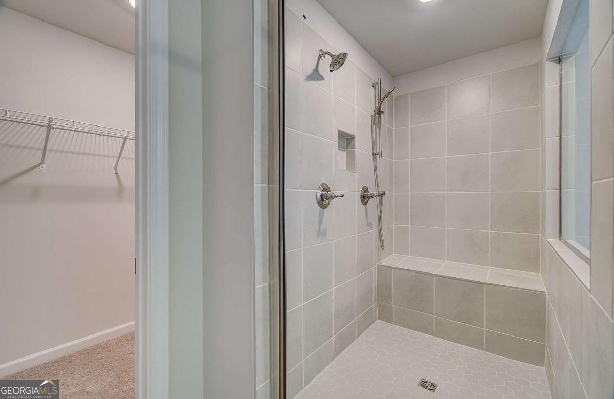 229 Ruthe Cove Locust Grove - Photo 32
