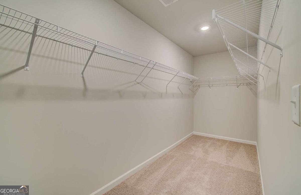 229 Ruthe Cove Locust Grove - Photo 33