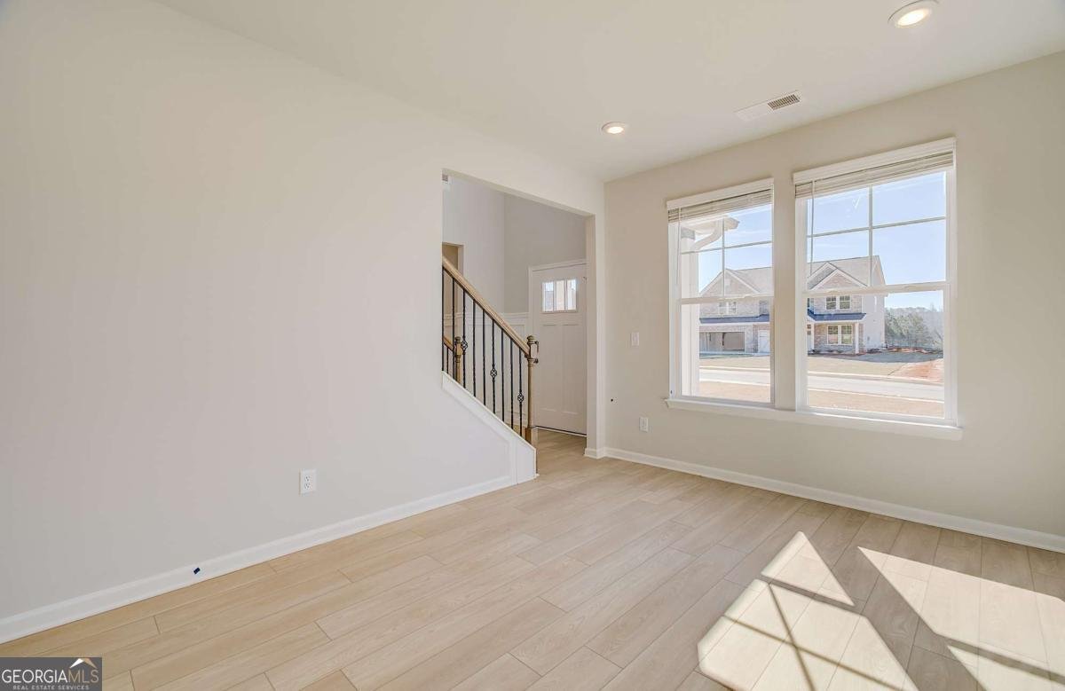 229 Ruthe Cove Locust Grove - Photo 6