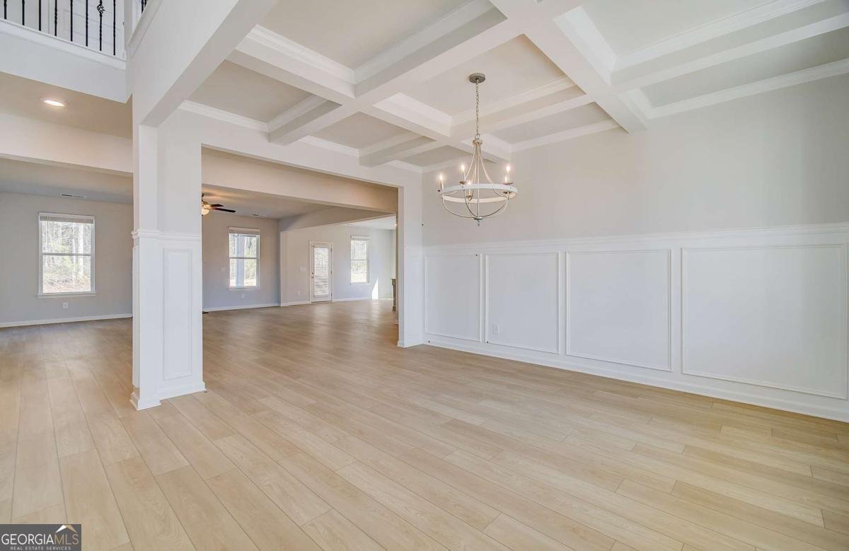 229 Ruthe Cove Locust Grove - Photo 7