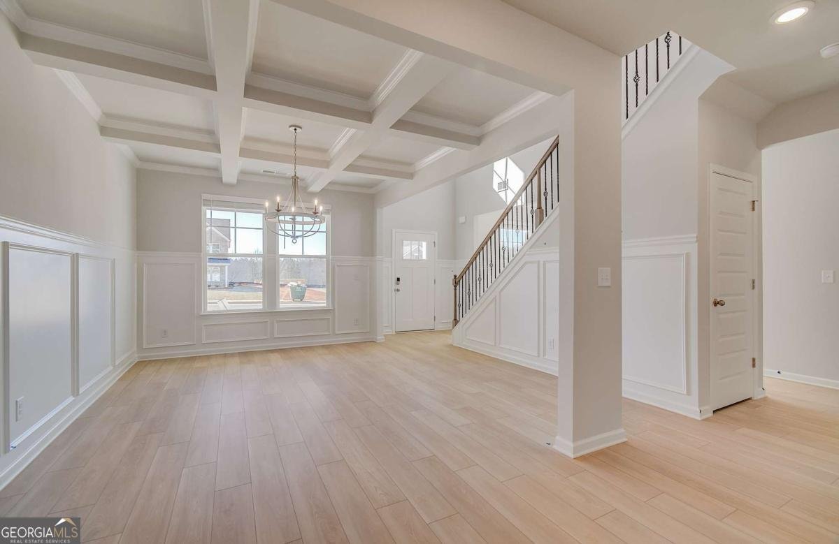 229 Ruthe Cove Locust Grove - Photo 9