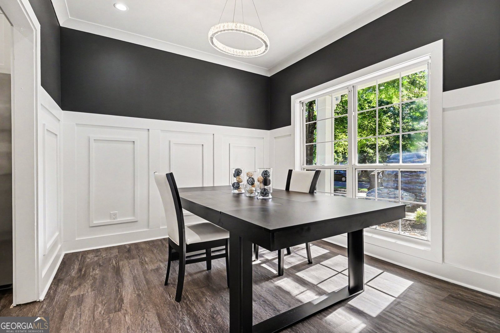 5259 Leecroft Drive Buford - Photo 12