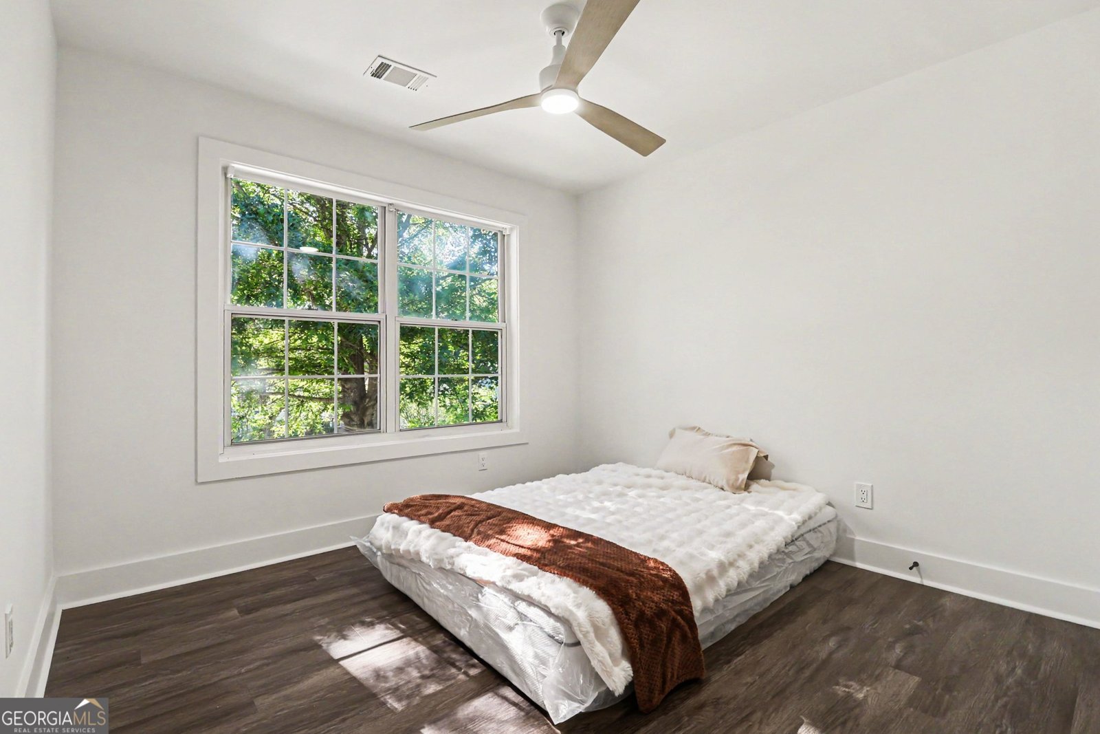 5259 Leecroft Drive Buford - Photo 15