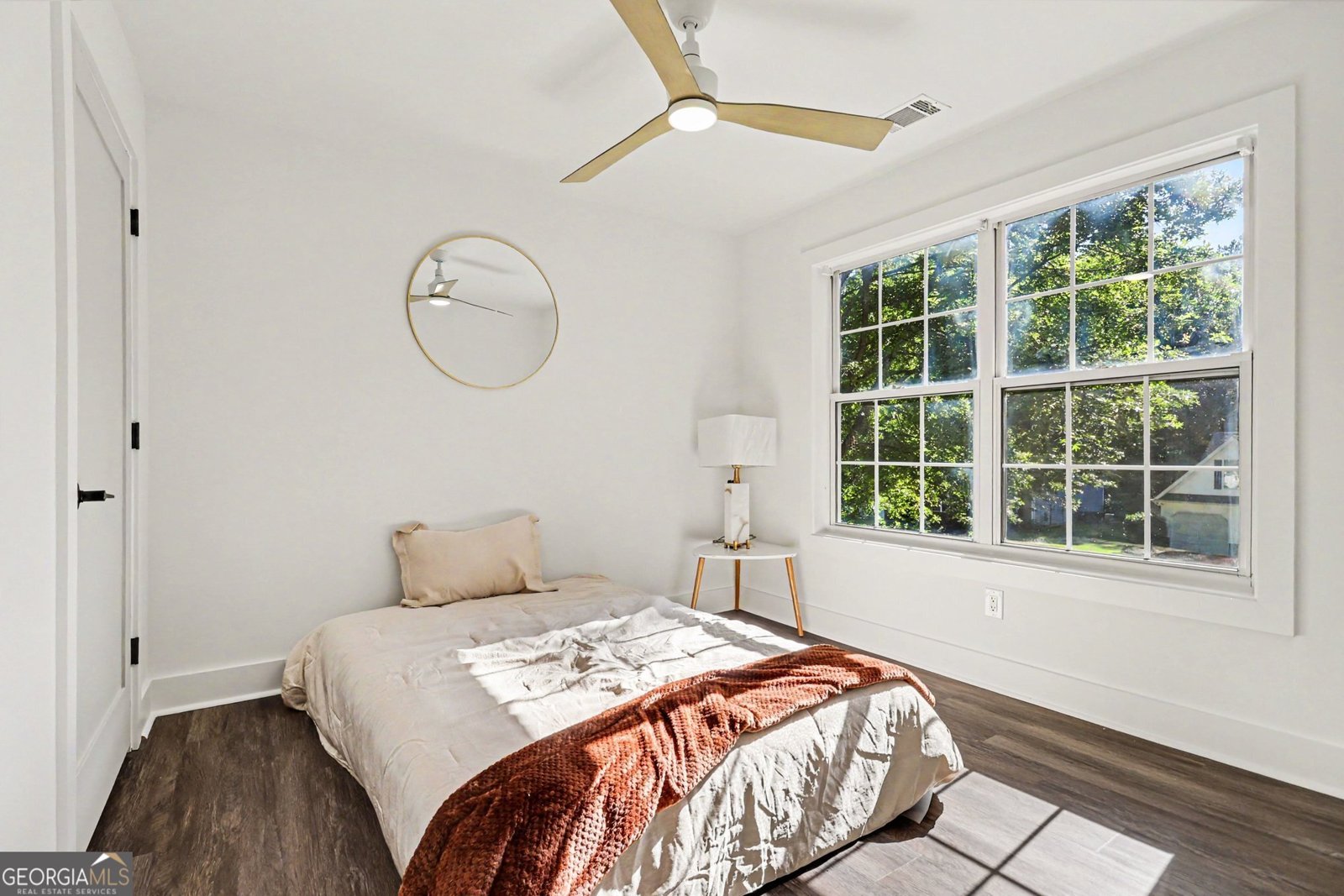 5259 Leecroft Drive Buford - Photo 16