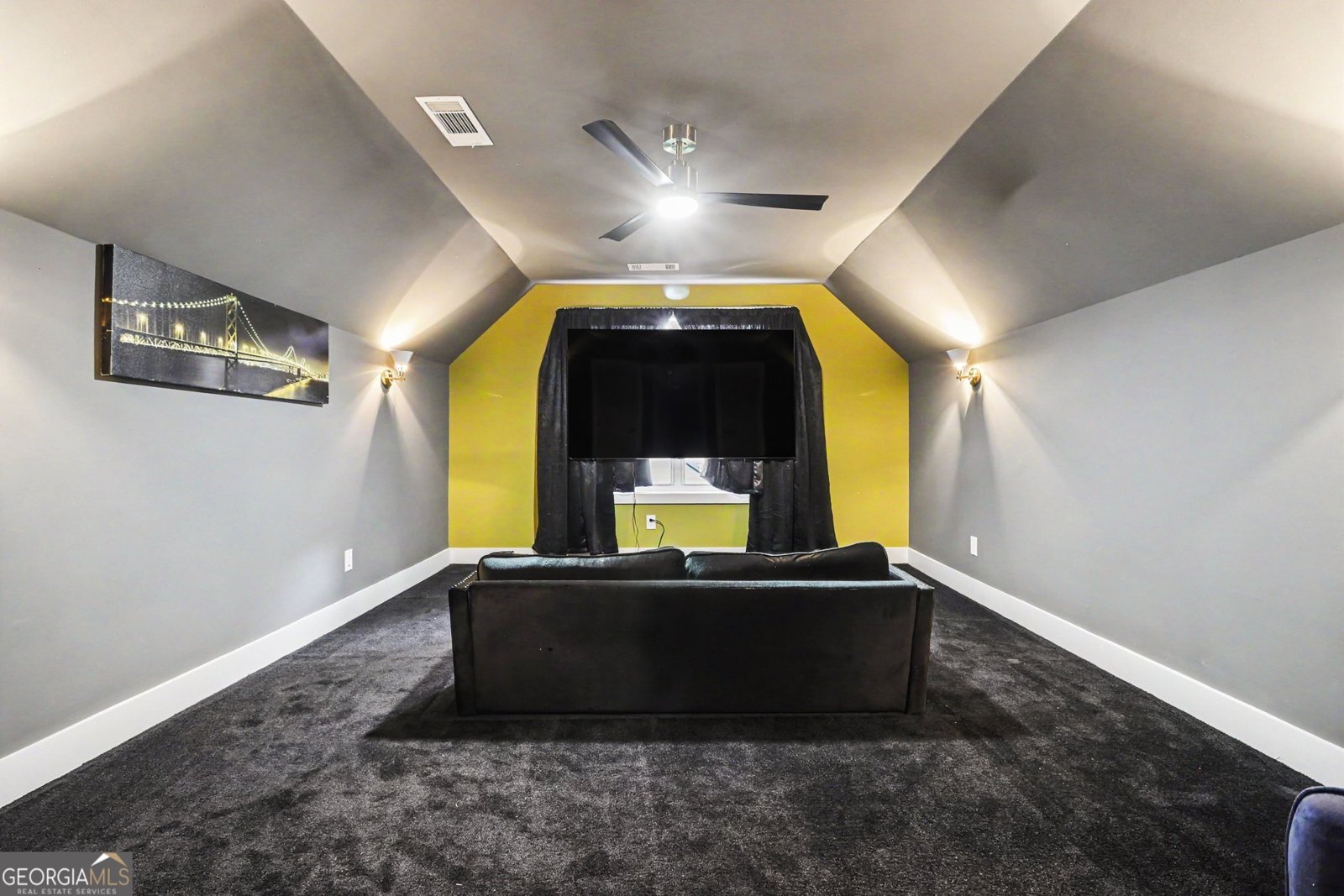 5259 Leecroft Drive Buford - Photo 18
