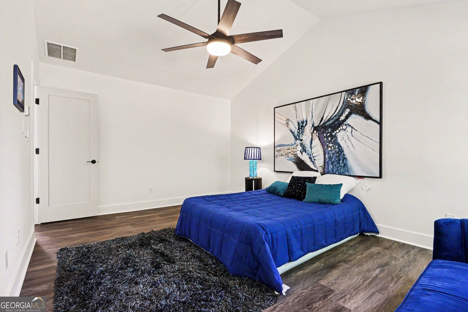 5259 Leecroft Drive Buford - Photo 20