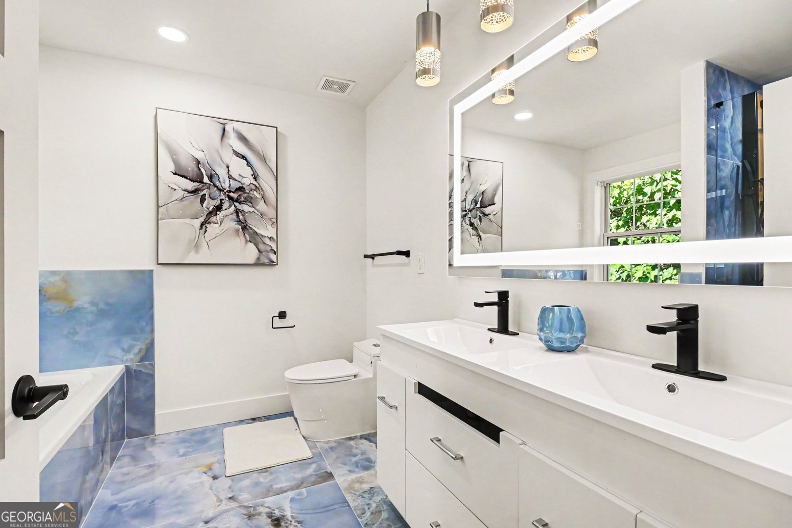 5259 Leecroft Drive Buford - Photo 21