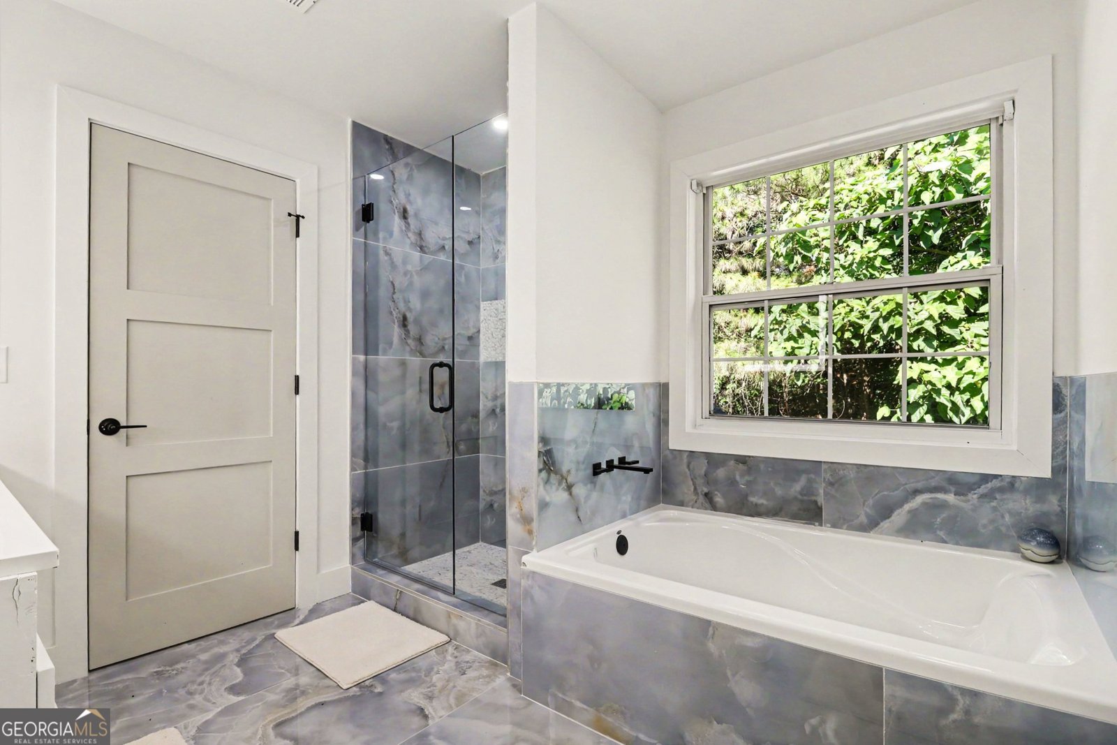 5259 Leecroft Drive Buford - Photo 22