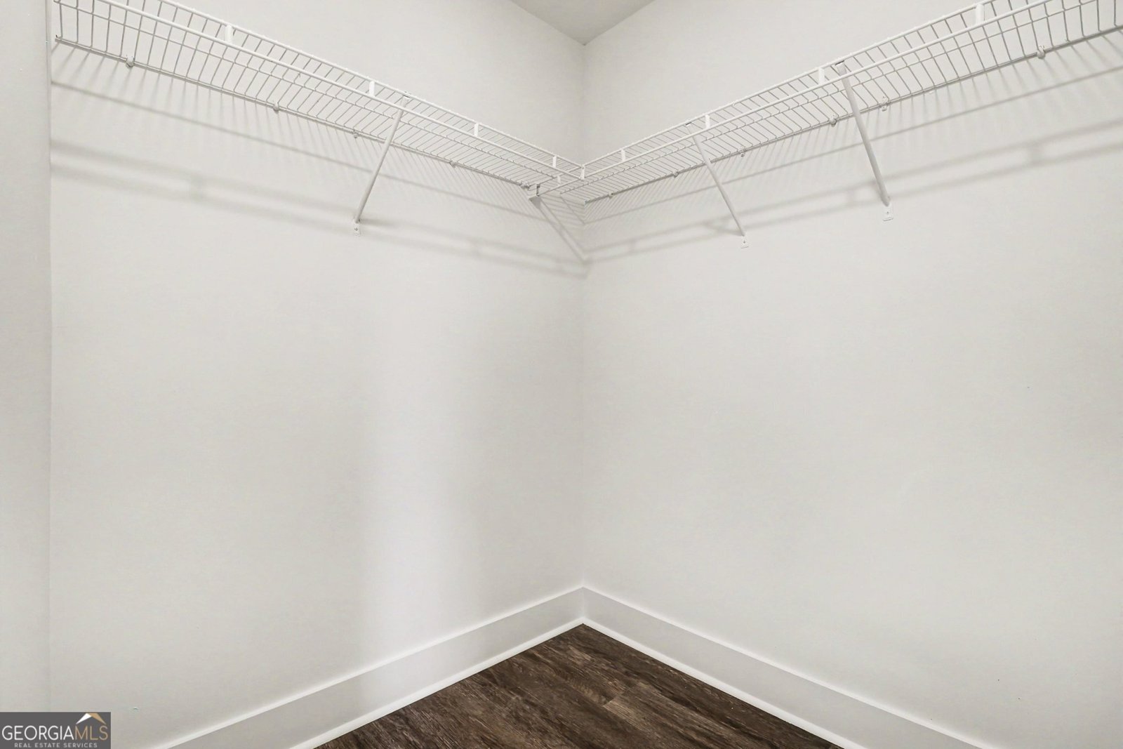 5259 Leecroft Drive Buford - Photo 23