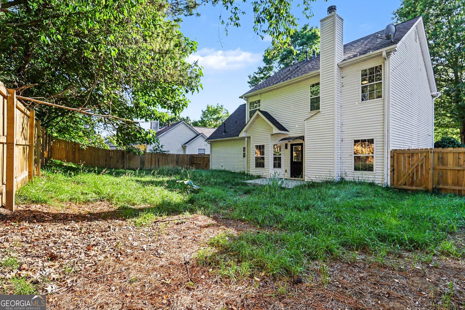 5259 Leecroft Drive Buford - Photo 25