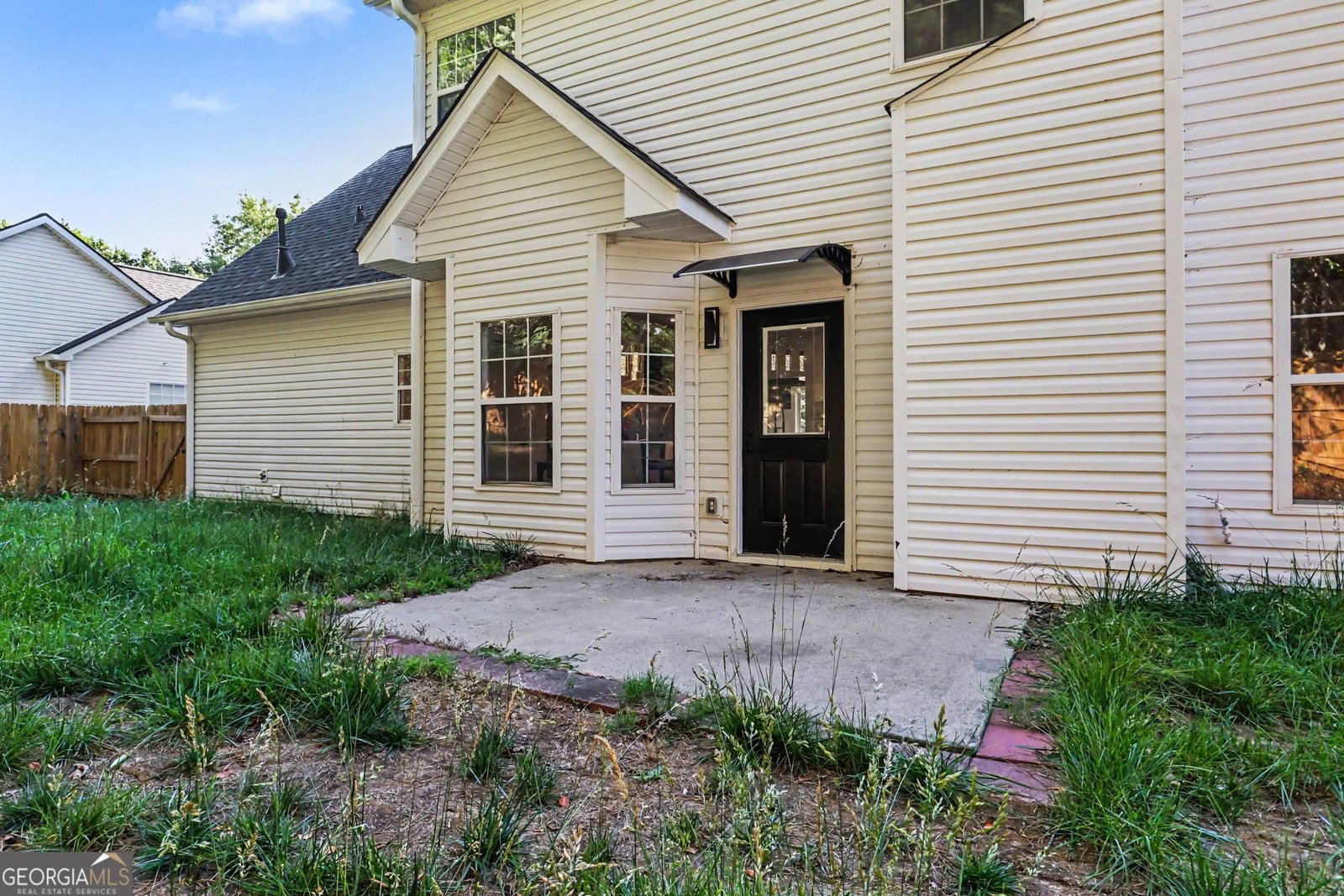 5259 Leecroft Drive Buford - Photo 26