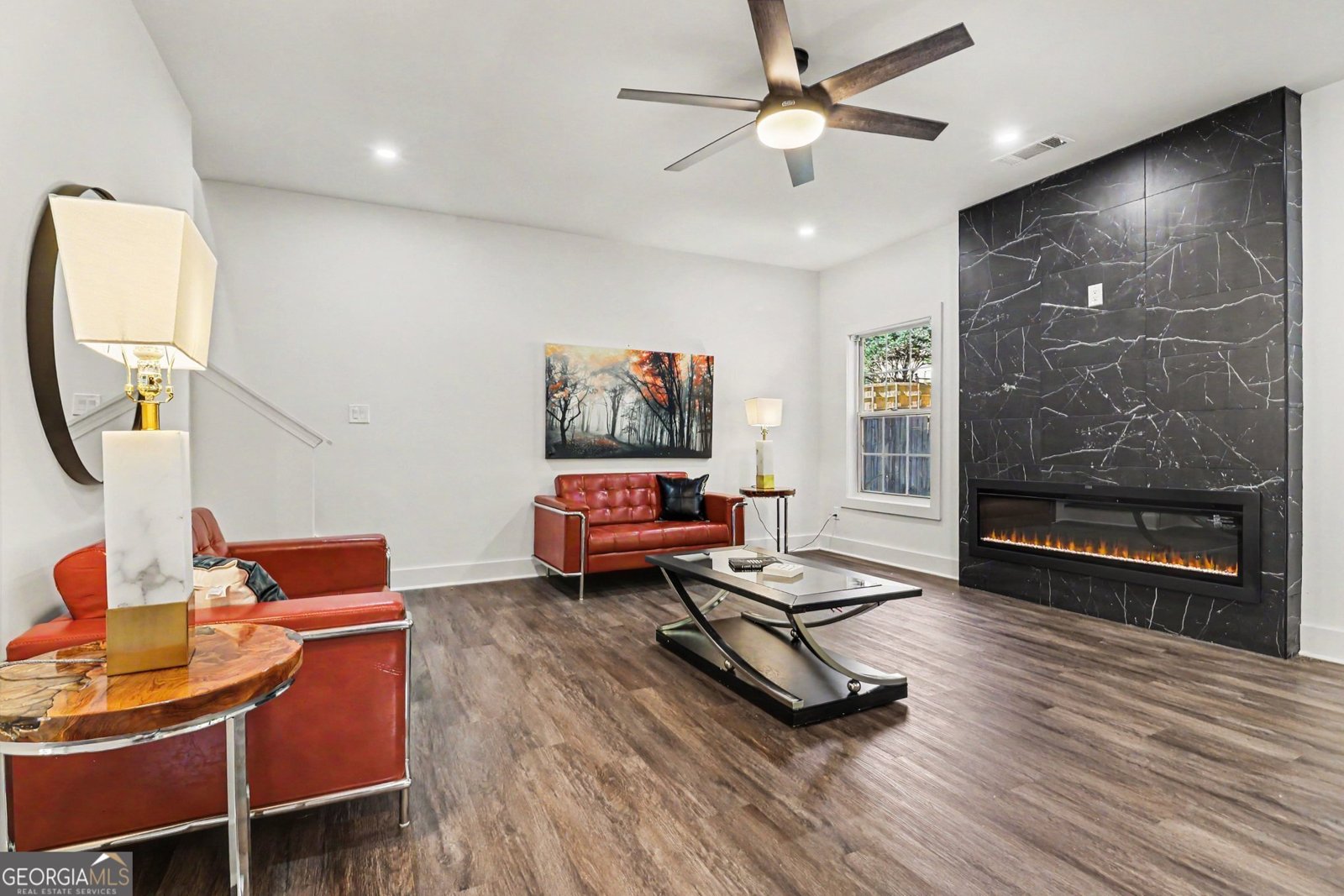 5259 Leecroft Drive Buford - Photo 5