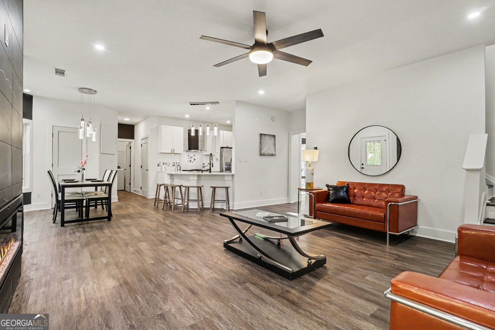 5259 Leecroft Drive Buford - Photo 6