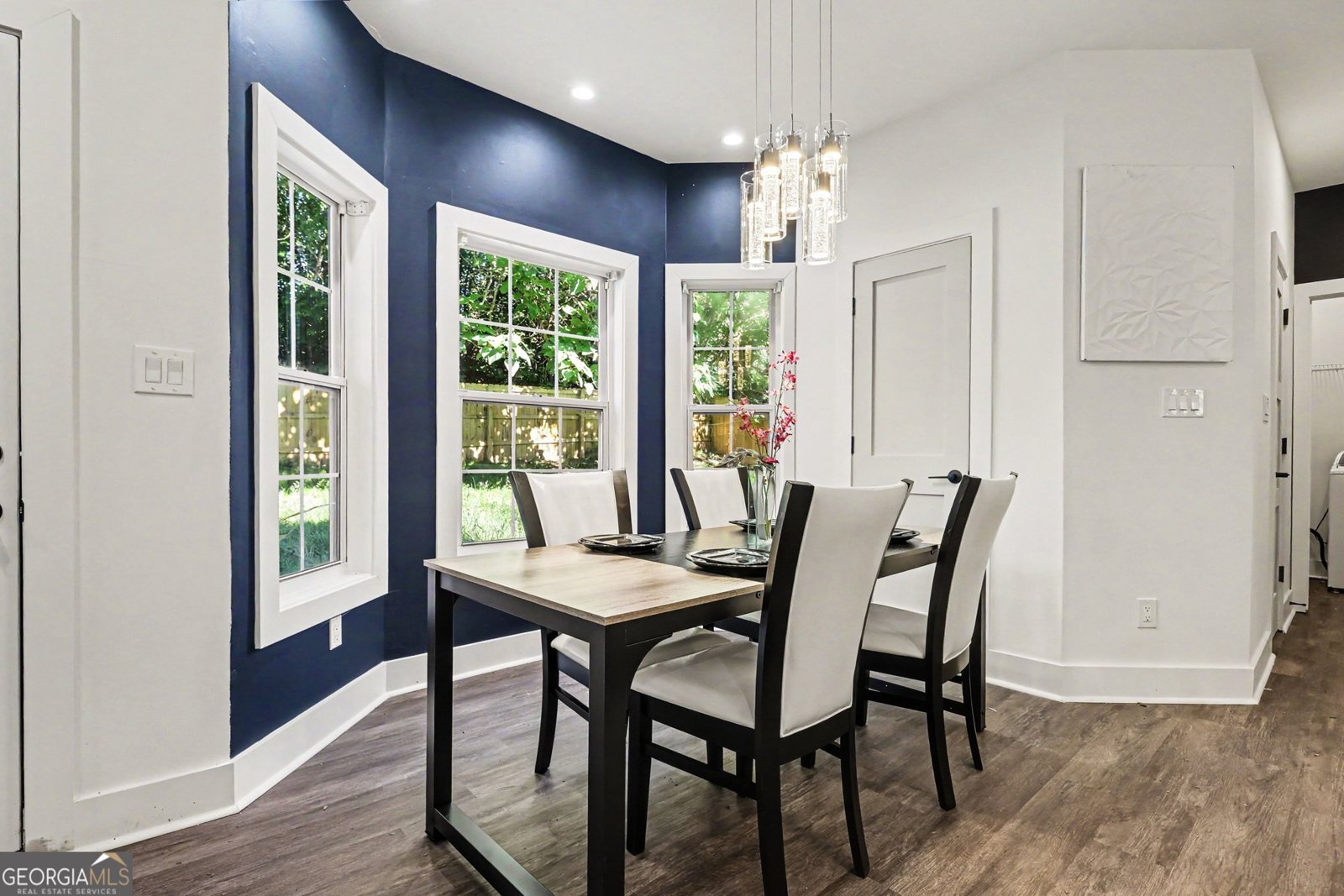 5259 Leecroft Drive Buford - Photo 8