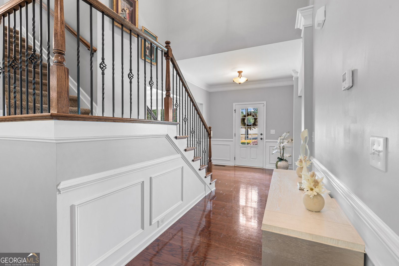 3833 Steinhauer Road Marietta - Photo 10