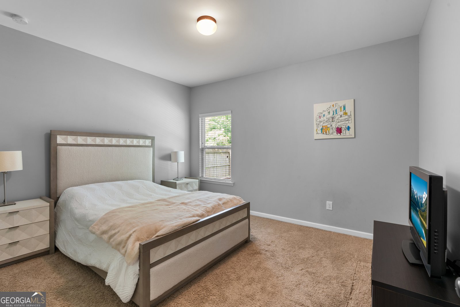 3833 Steinhauer Road Marietta - Photo 16