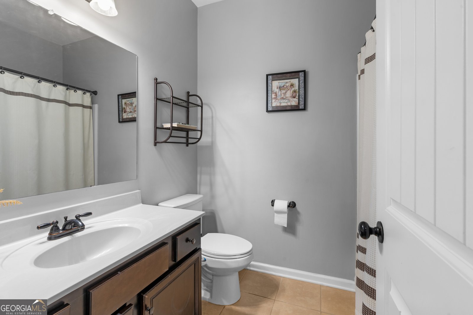 3833 Steinhauer Road Marietta - Photo 17