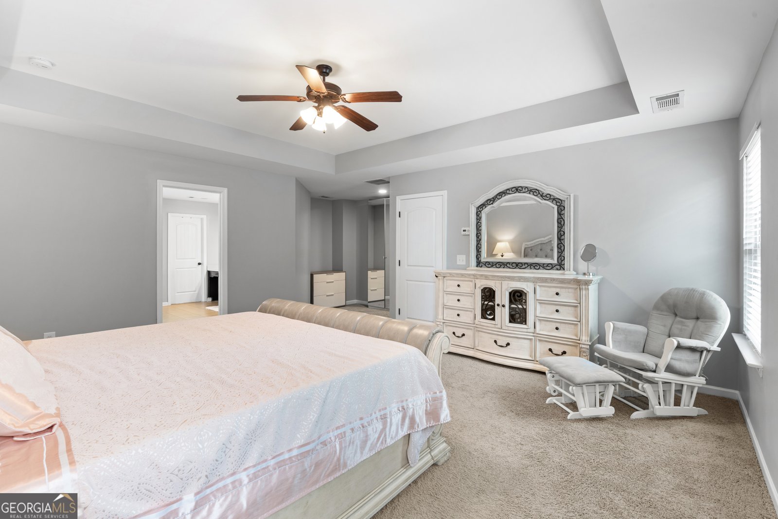 3833 Steinhauer Road Marietta - Photo 18