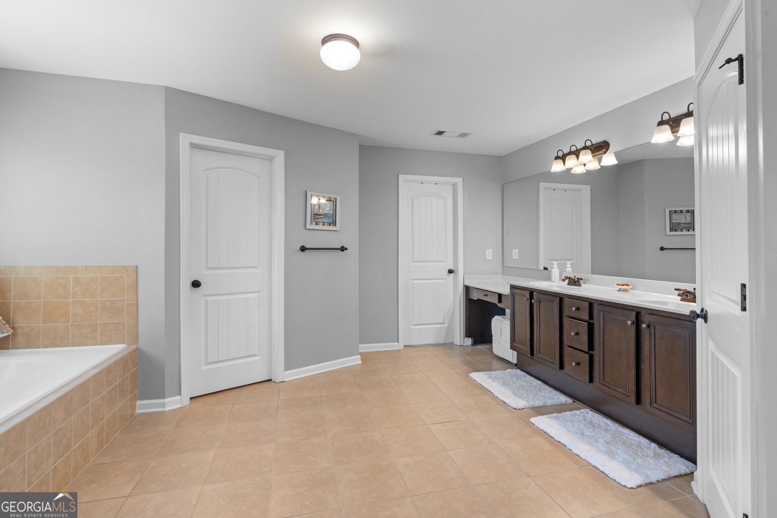 3833 Steinhauer Road Marietta - Photo 19