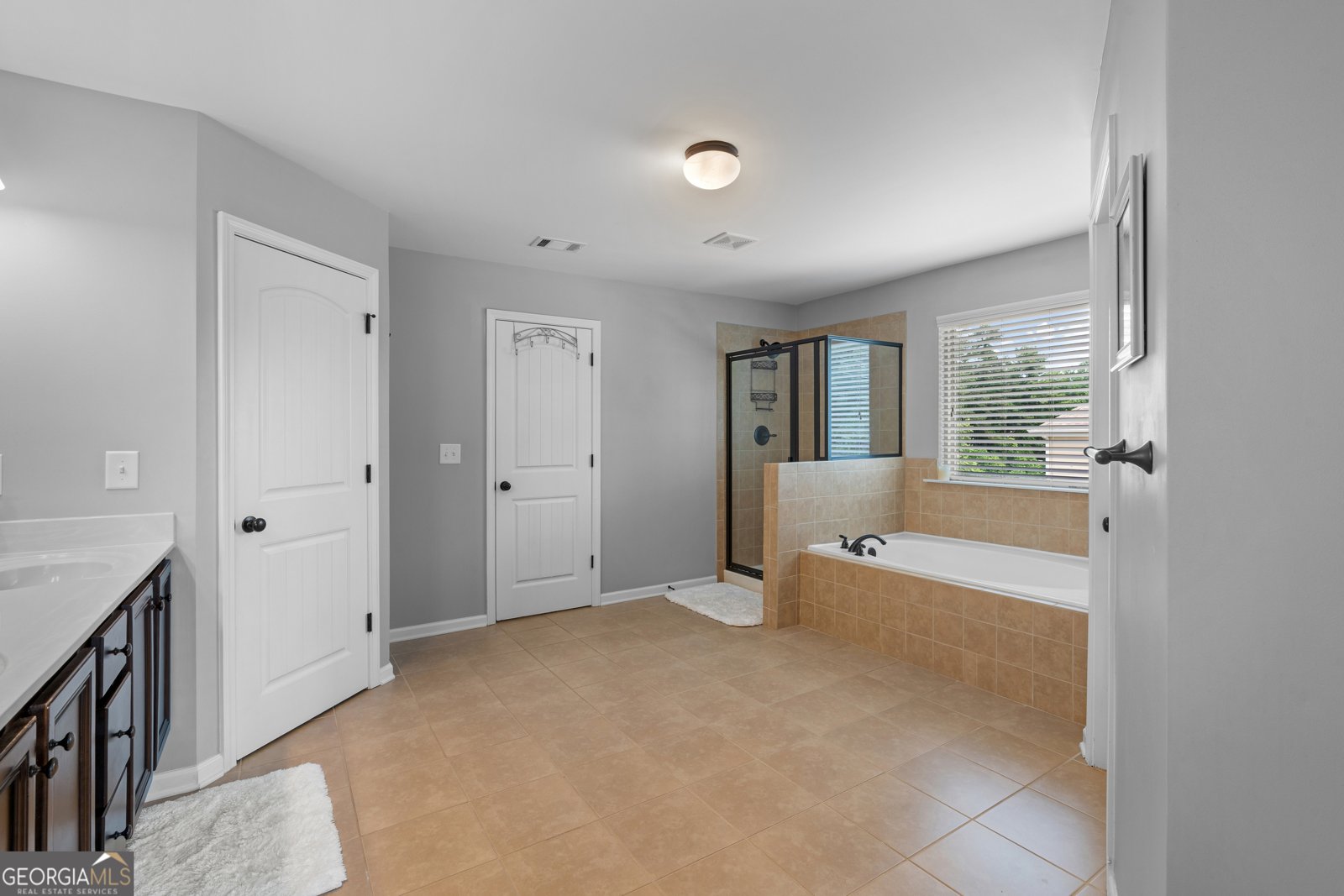 3833 Steinhauer Road Marietta - Photo 20