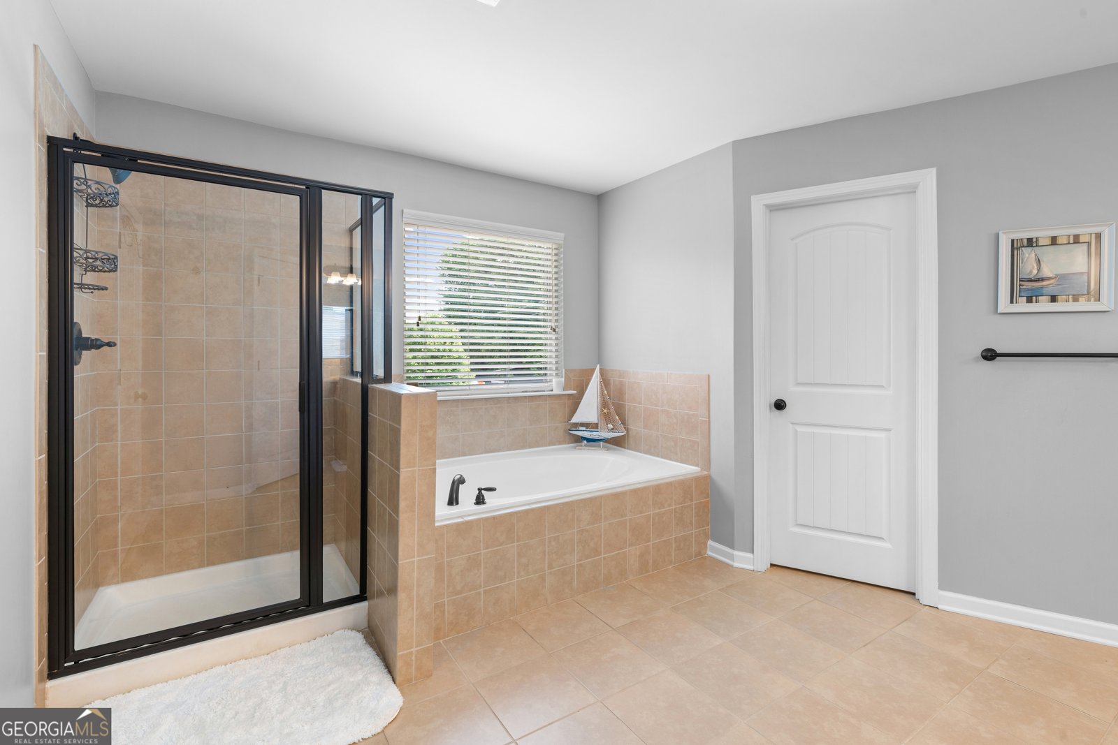 3833 Steinhauer Road Marietta - Photo 21