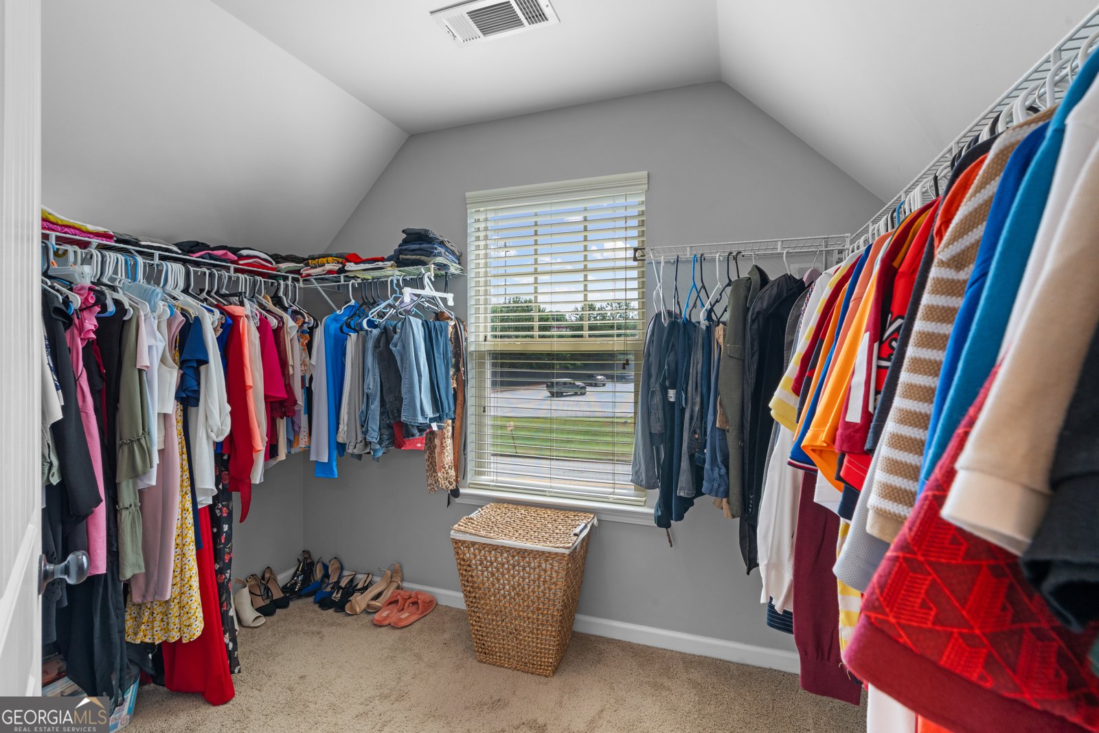 3833 Steinhauer Road Marietta - Photo 22